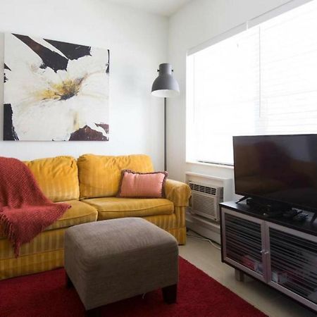 פורט לודרדייל Lambert Family Beach Apartments - Unit 1 מראה חיצוני תמונה