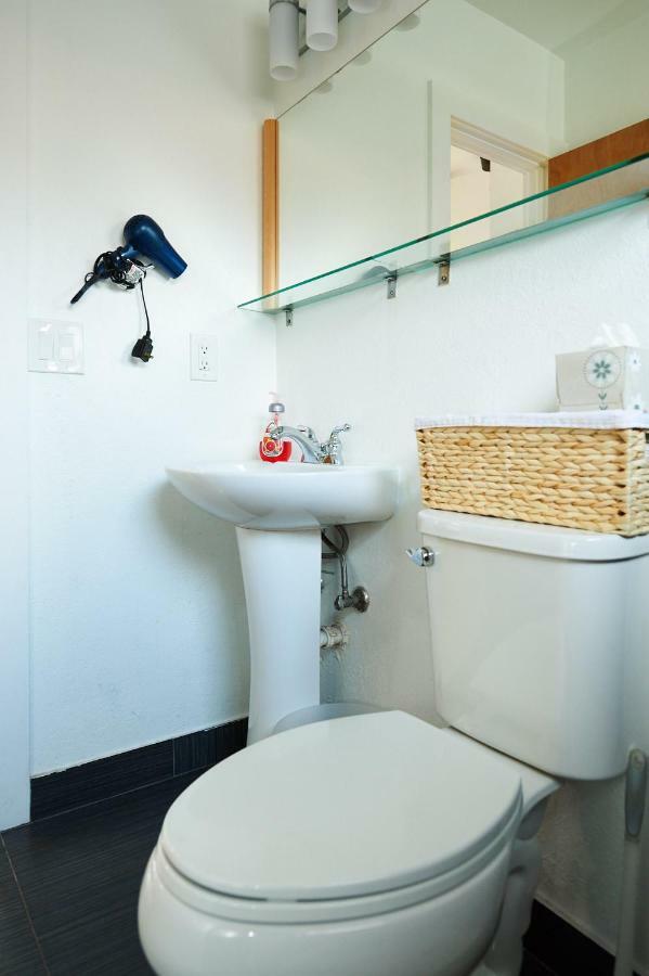 פורט לודרדייל Lambert Family Beach Apartments - Unit 1 מראה חיצוני תמונה